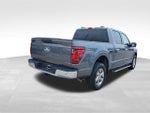 2025 F-150 Thumbnail 4