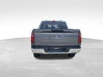 2025 F-150 Thumbnail 5