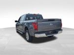 2025 F-150 Thumbnail 6