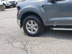 2025 F-150 Thumbnail 8