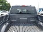 2025 F-150 Thumbnail 9