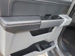2025 F-150 Thumbnail 15