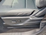 2025 F-150 Thumbnail 17