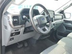 2025 F-150 Thumbnail 18