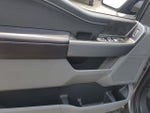 2025 F-150 Thumbnail 19