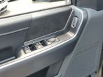 2025 F-150 Thumbnail 20