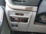 2025 F-150 Thumbnail 21
