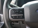 2025 F-150 Thumbnail 22