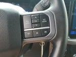 2025 F-150 Thumbnail 23