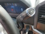 2025 F-150 Thumbnail 24