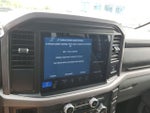 2025 F-150 Thumbnail 26