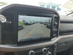 2025 F-150 Thumbnail 27