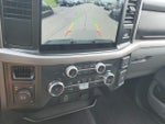 2025 F-150 Thumbnail 28