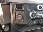 2025 F-150 Thumbnail 29