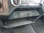 2025 F-150 Thumbnail 30