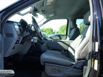 2025 F-150 Thumbnail 3