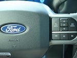 2025 F-150 Thumbnail 7