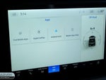 2025 F-150 Thumbnail 8