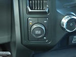 2025 F-150 Thumbnail 10