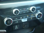 2025 F-150 Thumbnail 11