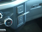 2025 F-150 Thumbnail 12