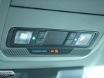 2025 F-150 Thumbnail 14