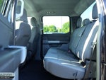 2025 F-150 Thumbnail 15