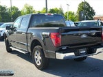 2025 F-150 Thumbnail 17