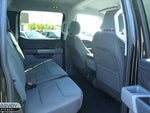 2025 F-150 Thumbnail 22