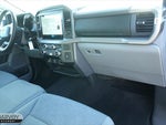 2025 F-150 Thumbnail 23