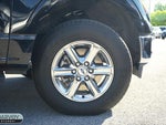 2025 F-150 Thumbnail 24