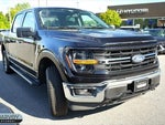2025 F-150 Thumbnail 25