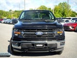 2025 F-150 Thumbnail 26