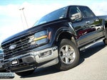 2025 F-150 Thumbnail 27
