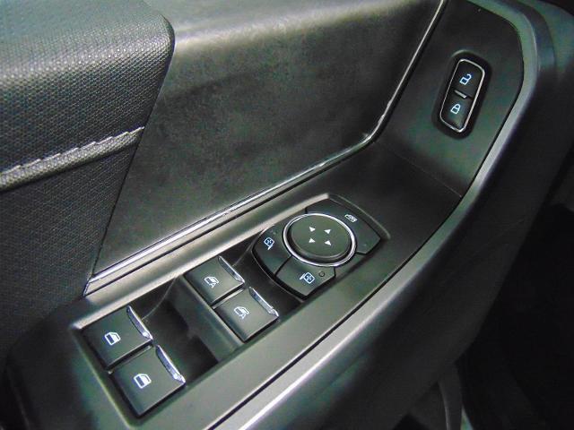 2025 Ford F-150 - $36,741