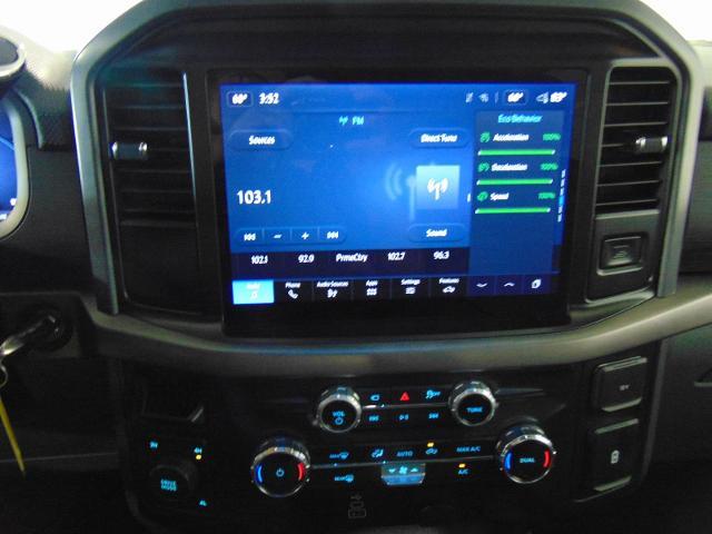 2025 Ford F-150 - $36,741