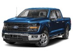 2025 F-150 Thumbnail 1