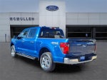 2025 F-150 Thumbnail 3