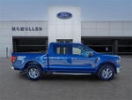 2025 F-150 Thumbnail 6