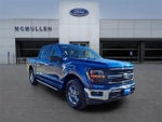 2025 F-150 Thumbnail 7