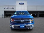 2025 F-150 Thumbnail 8