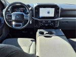 2025 F-150 Thumbnail 11