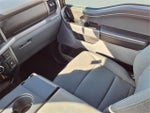 2025 F-150 Thumbnail 12