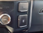 2025 F-150 Thumbnail 16