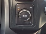 2025 F-150 Thumbnail 18