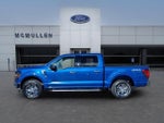 2025 F-150 Thumbnail 2