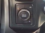 2025 F-150 Thumbnail 18