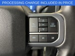 2025 F-150 Thumbnail 17