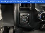 2025 F-150 Thumbnail 20