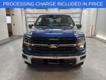 2025 F-150 Thumbnail 22